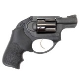 RUGER LCR .357 MAG - 2 of 2