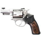 RUGER SP101 WILEY CLAPP .357 MAG - 1 of 2