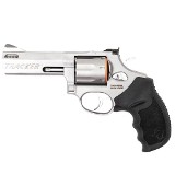 TAURUS 627 TRACKER
.357 MAG - 1 of 3