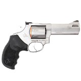 TAURUS 627 TRACKER
.357 MAG - 2 of 3