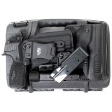 SIG SAUER P365 XL 9MM LUGER (9X19 PARA) - 3 of 3