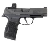 SIG SAUER P365 XL 9MM LUGER (9X19 PARA) - 2 of 3