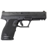 PALMETTO STATE ARMORY 5.7 ROCK COMPACT 5.7X28MM - 2 of 3