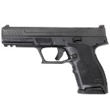 PALMETTO STATE ARMORY 5.7 ROCK COMPACT 5.7X28MM - 1 of 3