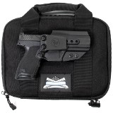 PALMETTO STATE ARMORY 5.7 ROCK COMPACT 5.7X28MM - 3 of 3