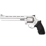 TAURUS 44 .44 MAGNUM - 1 of 2