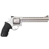 TAURUS 44 .44 MAGNUM - 2 of 2