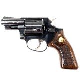 TAURUS 85 .38 SPL - 1 of 2
