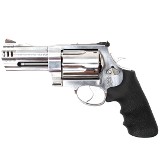 SMITH & WESSON 500 .500 S&W MAG - 1 of 3