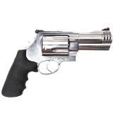 SMITH & WESSON 500 .500 S&W MAG - 2 of 3
