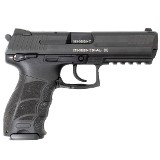 HECKLER & KOCH P30L 9MM LUGER (9X19 PARA) - 2 of 3