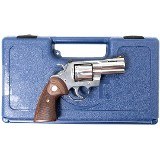 COLT PYTHON .357 .357 MAG - 3 of 3