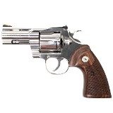 COLT PYTHON .357 .357 MAG - 1 of 3