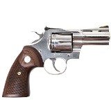 COLT PYTHON .357 .357 MAG - 2 of 3