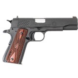 SPRINGFIELD ARMORY MIL-SPEC .45 ACP - 2 of 3