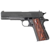 SPRINGFIELD ARMORY MIL-SPEC .45 ACP - 1 of 3
