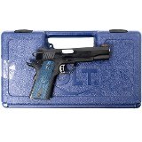 COLT GOVERNMENT MODEL 70 COMPETITION SERIES
.45 ACP - 3 of 3