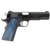 COLT GOVERNMENT MODEL 70 COMPETITION SERIES
.45 ACP - 2 of 3