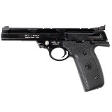 SMITH & WESSON 22A .22 LR - 1 of 3