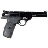 SMITH & WESSON 22A .22 LR - 2 of 3