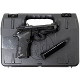 BERETTA 80X CHEETAH .380 ACP - 3 of 3
