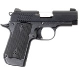 KIMBER MICRO 9 LIBERTY 9MM LUGER (9X19 PARA) - 2 of 2