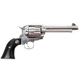 RUGER NEW VAQUERO .44 MAGNUM - 2 of 2