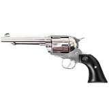 RUGER NEW VAQUERO .44 MAGNUM - 1 of 2