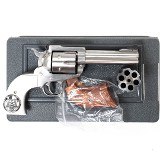 RUGER NEW MODEL BLACKHAWK 10MM/.40 S&W - 3 of 3