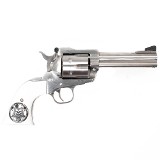 RUGER NEW MODEL BLACKHAWK 10MM/.40 S&W - 2 of 3