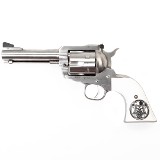 RUGER NEW MODEL BLACKHAWK 10MM/.40 S&W