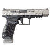 CANIK TP9SFX 9MM LUGER (9X19 PARA) - 2 of 3