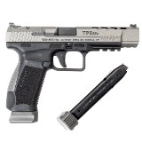 CANIK TP9SFX 9MM LUGER (9X19 PARA) - 3 of 3
