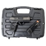 FN REFLEX 9MM LUGER (9X19 PARA) - 3 of 3
