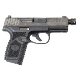 FN REFLEX 9MM LUGER (9X19 PARA) - 2 of 3