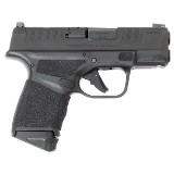 SPRINGFIELD ARMORY HELLCAT 9MM LUGER (9X19 PARA) - 2 of 3