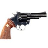 COLT TROOPER MKIII .357 MAG - 2 of 2