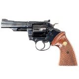 COLT TROOPER MKIII .357 MAG - 1 of 2