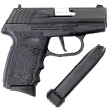 SCCY CPX-3 .380 ACP - 3 of 3