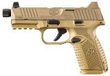 FN 509M 9MM LUGER (9X19 PARA) - 1 of 1