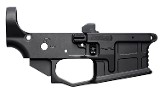 RADIAN WEAPONS AX556 LOWER RECEIVER MULTI