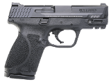 SMITH & WESSON M&P 40 M2.0 Compact .40 S&W