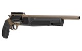 TAURUS HOME DEFENDER .45 LC/.410 GA