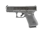 GLOCK G19M MOS 9MM LUGER (9X19 PARA)