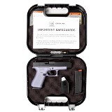 GLOCK 48 9MM LUGER (9X19 PARA) - 2 of 2