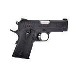 TAURUS 1911 OFFICER .45 ACP - 1 of 1