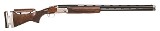 MOSSBERG INTERNATIONAL GOLD RESERVE SUPER SPORT 12 GA