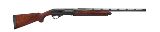 Franchi Affinity 3 20 GA
