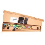 TOKAREV TAR 12 [URBAN CAMO] 12 GA - 2 of 3