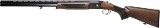 IVER JOHNSON 600 28 GA